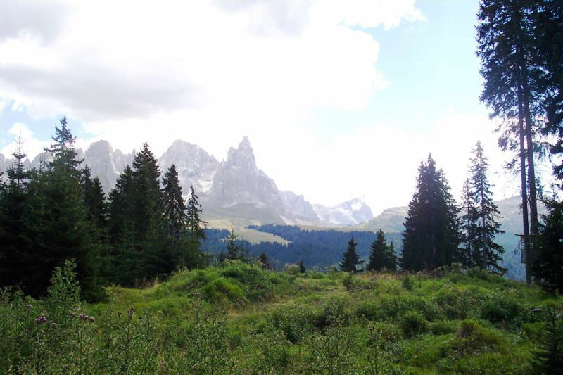 foto (22).jpg